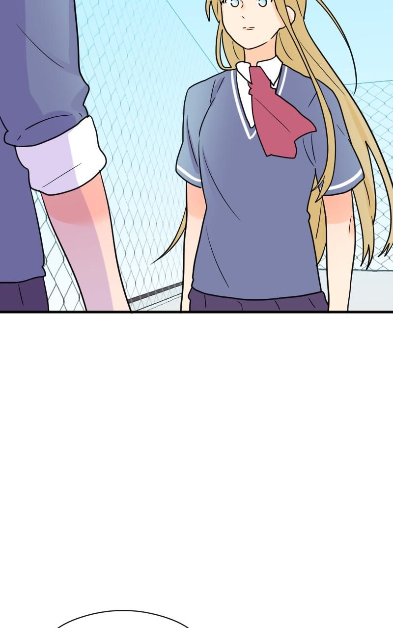 page_82