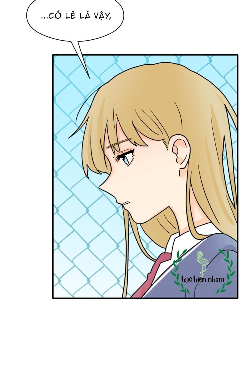 page_83
