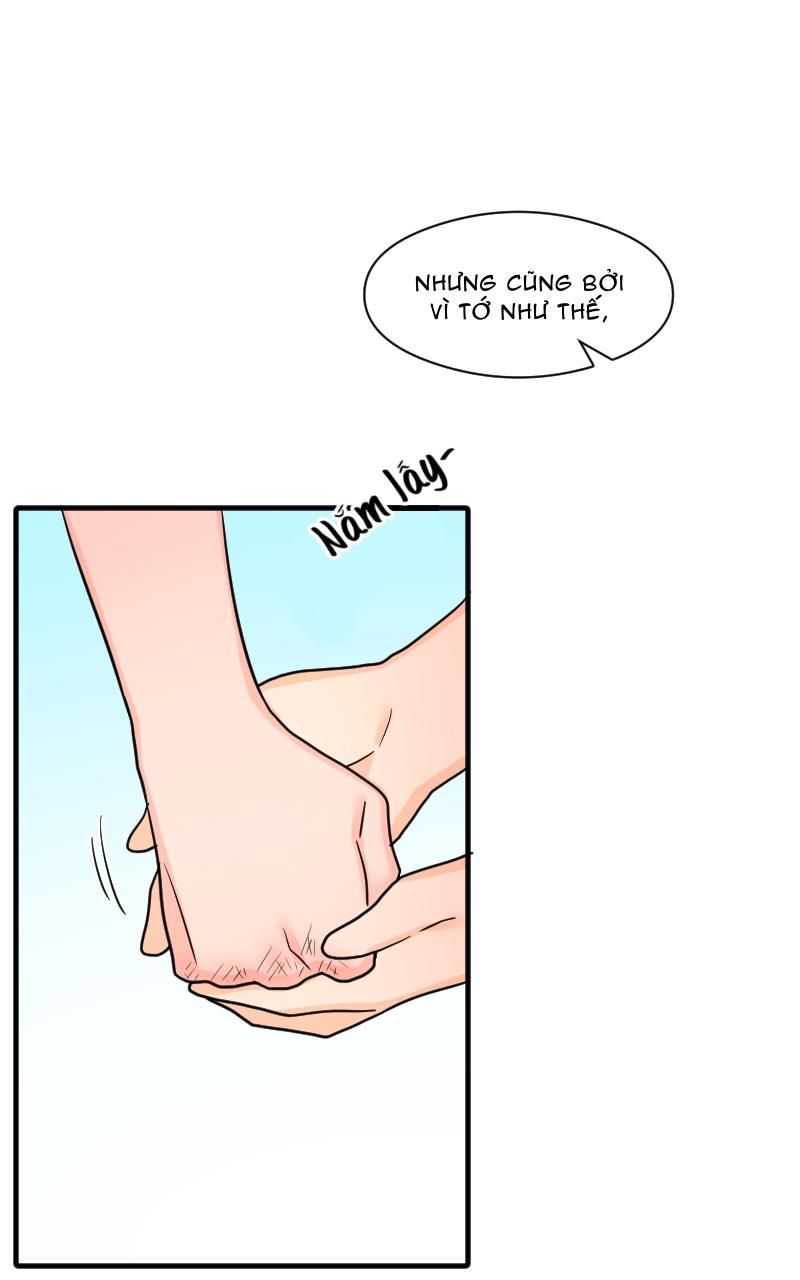 page_84