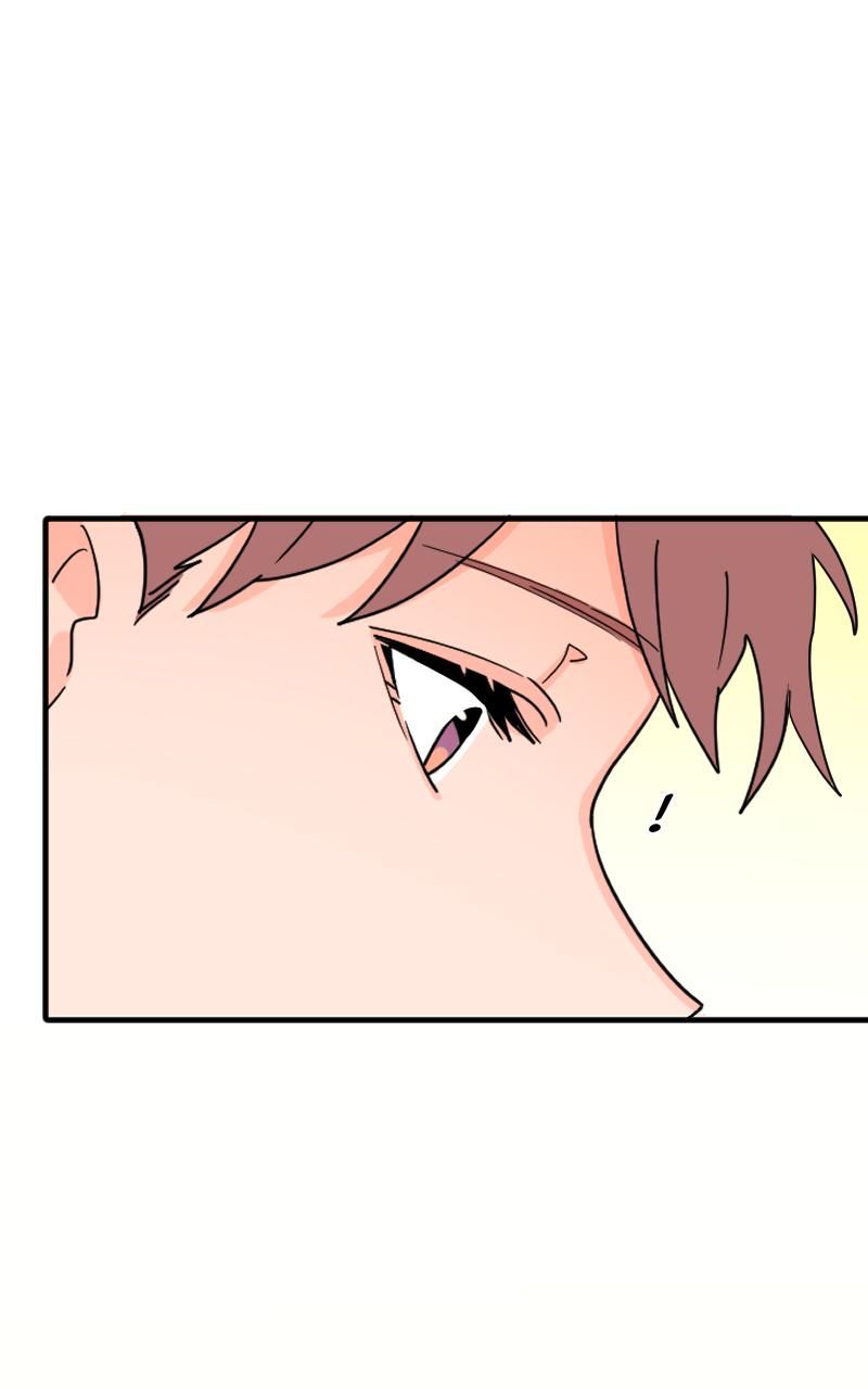 page_85