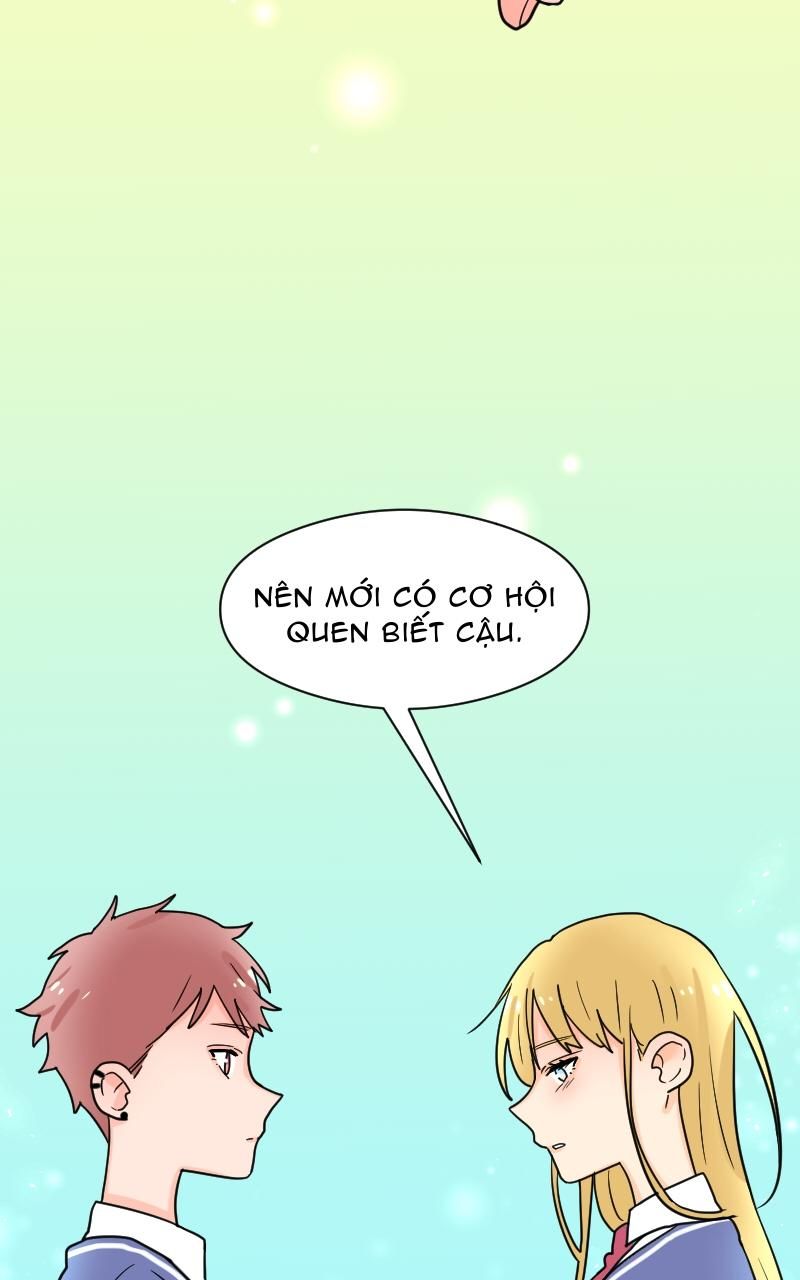 page_87