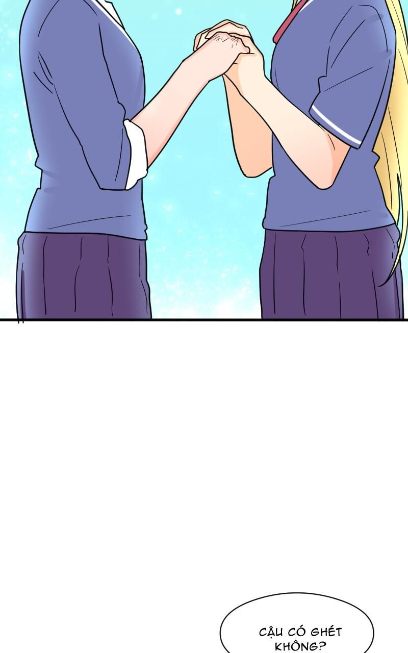 page_88
