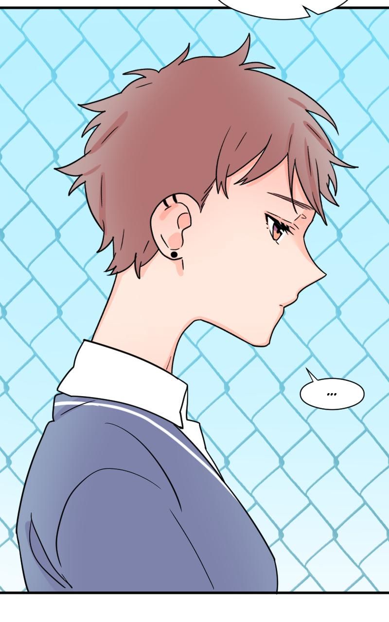 page_89