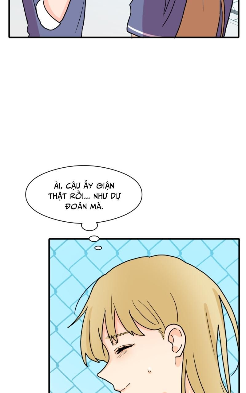 page_91