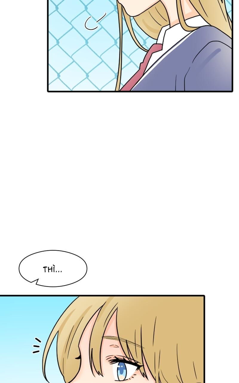 page_92