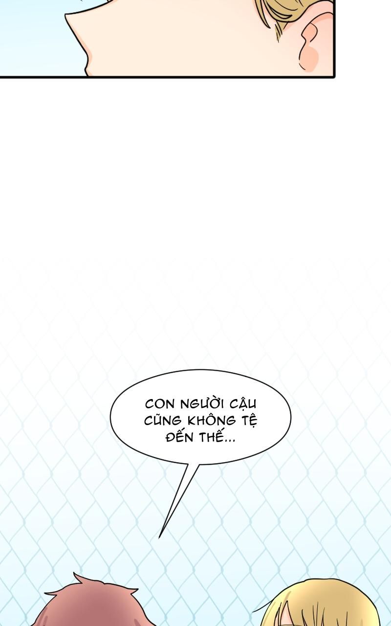 page_93