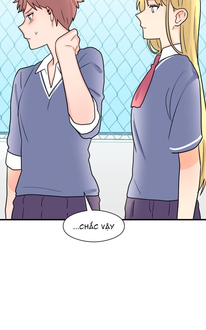 page_94