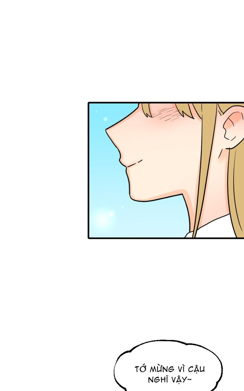 page_95
