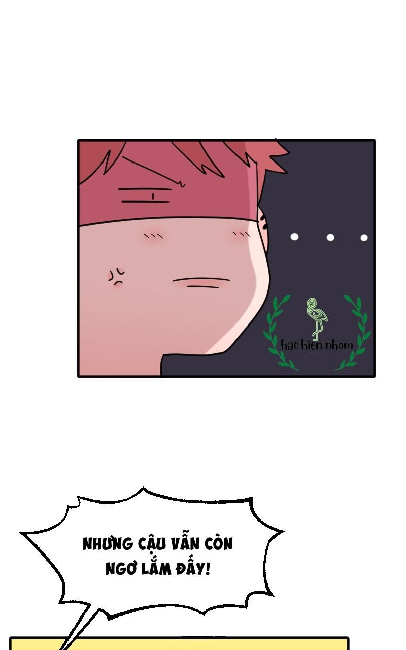 page_97