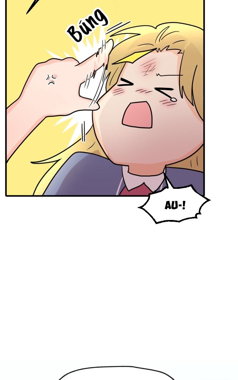 page_98