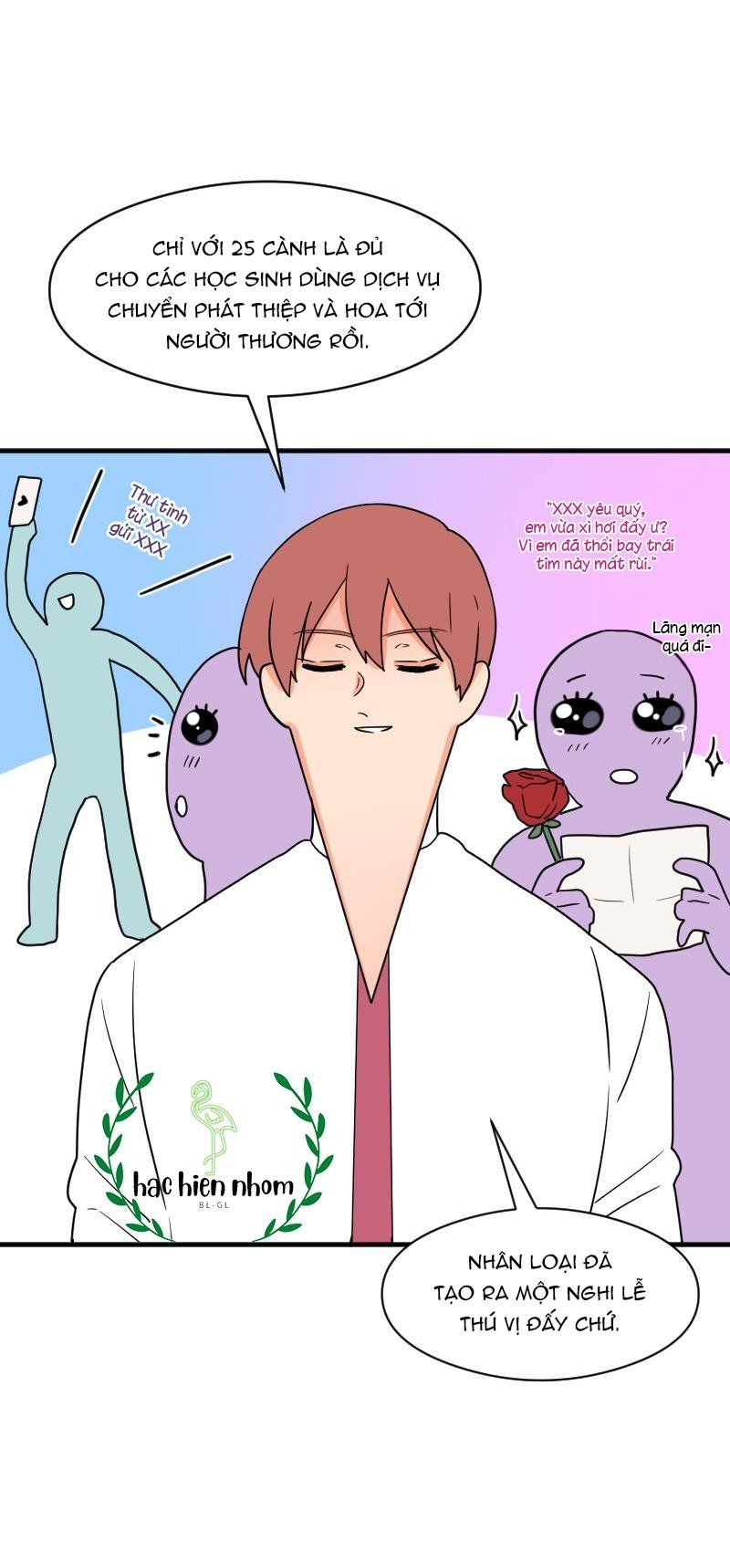 page_11
