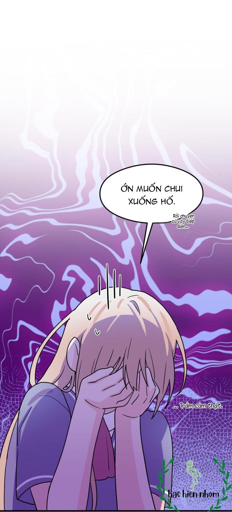 page_15