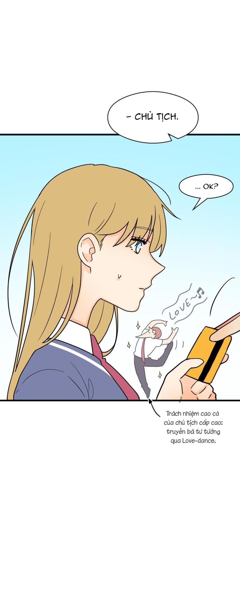 page_20