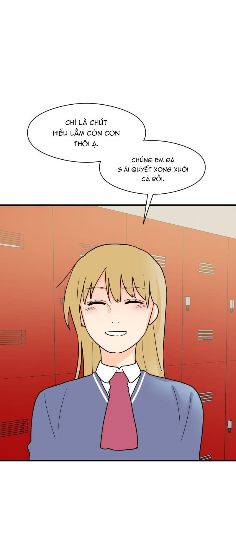page_25