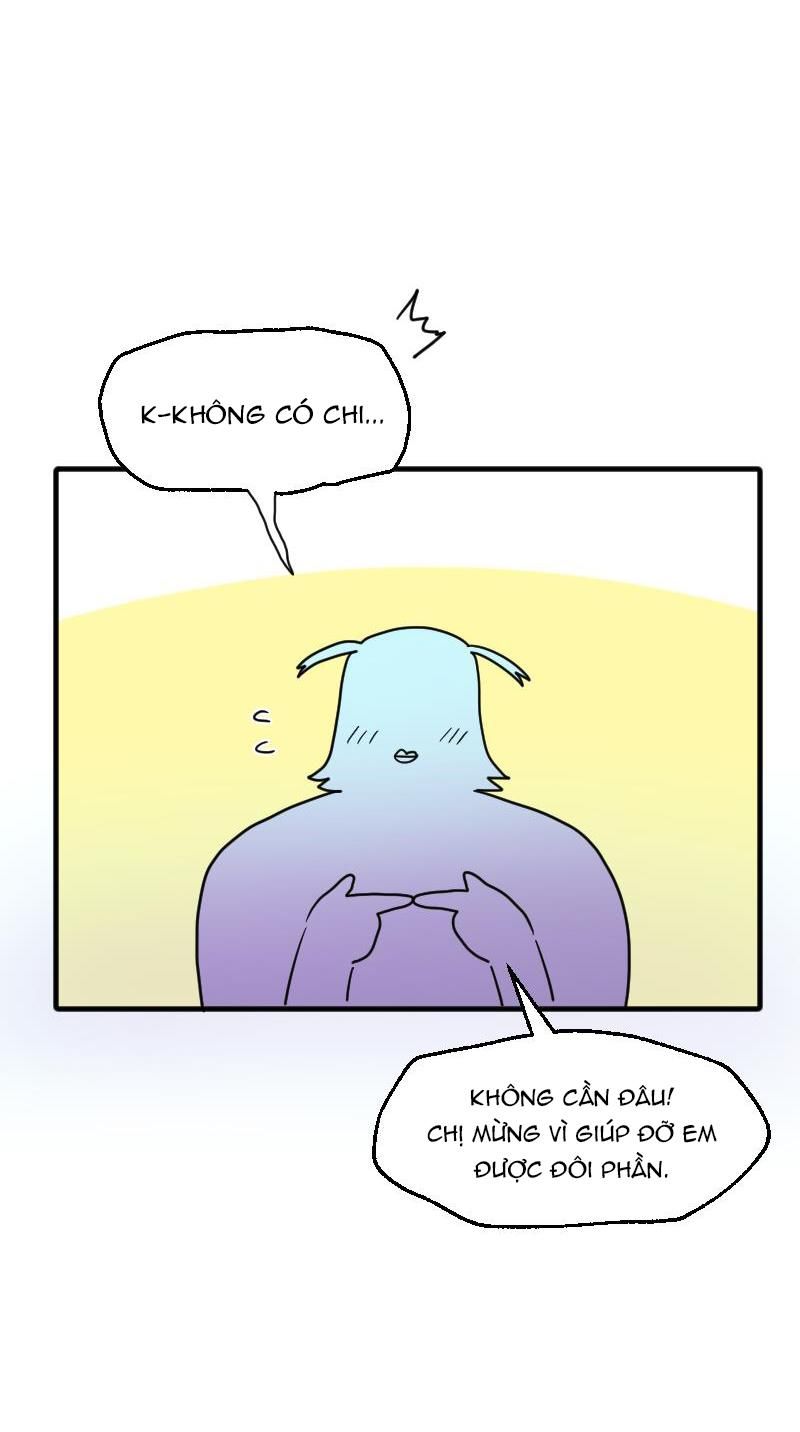 page_31
