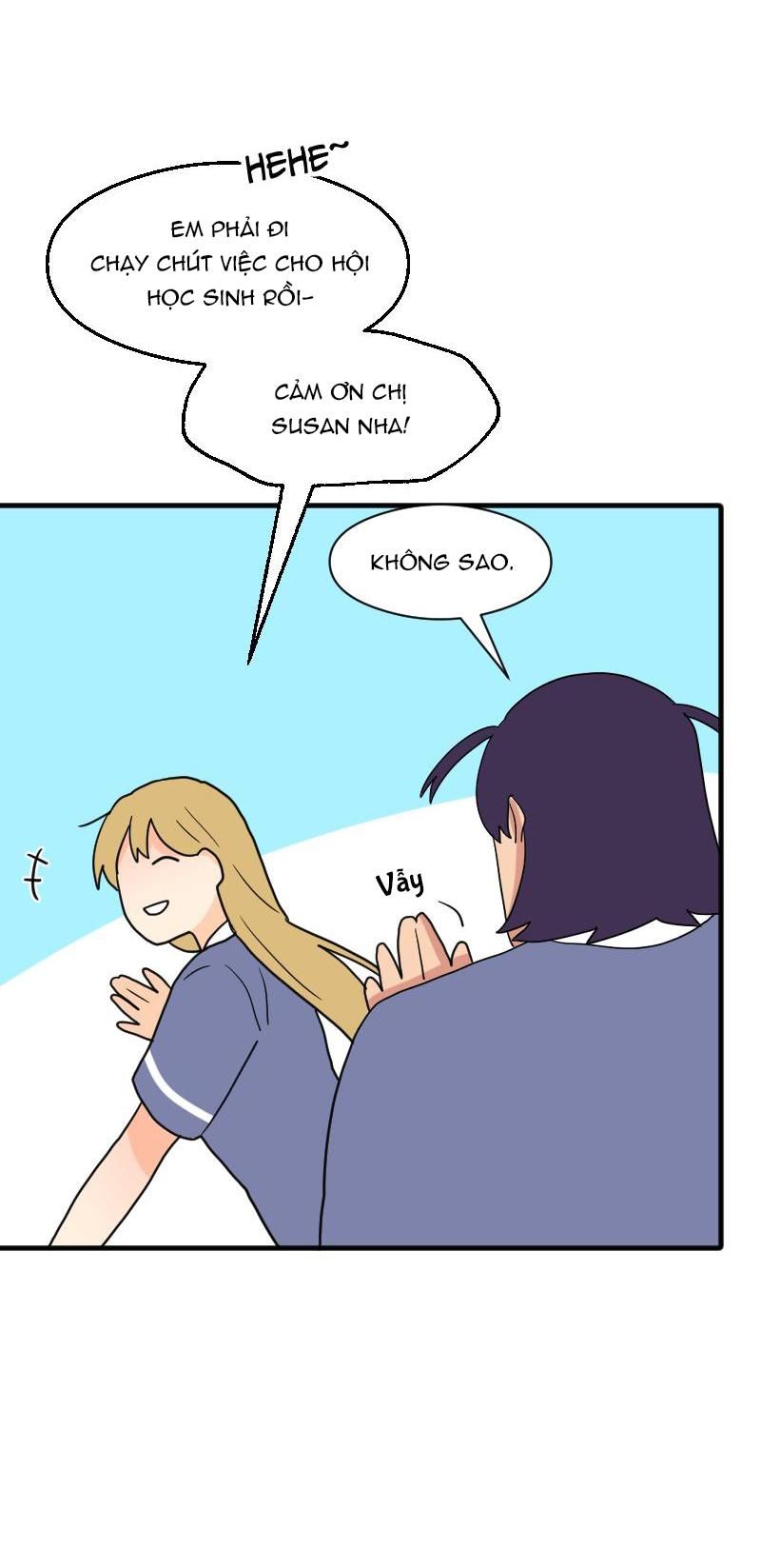 page_32