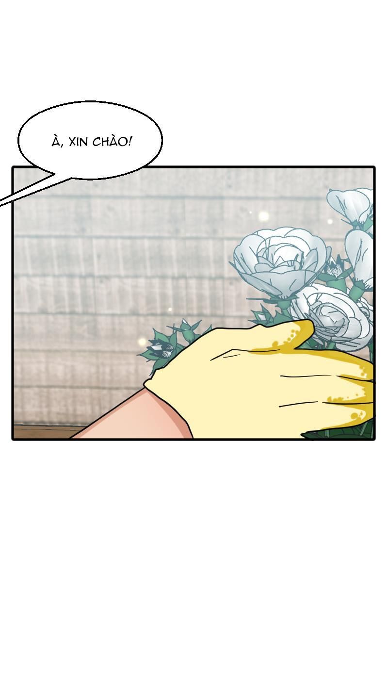 page_40