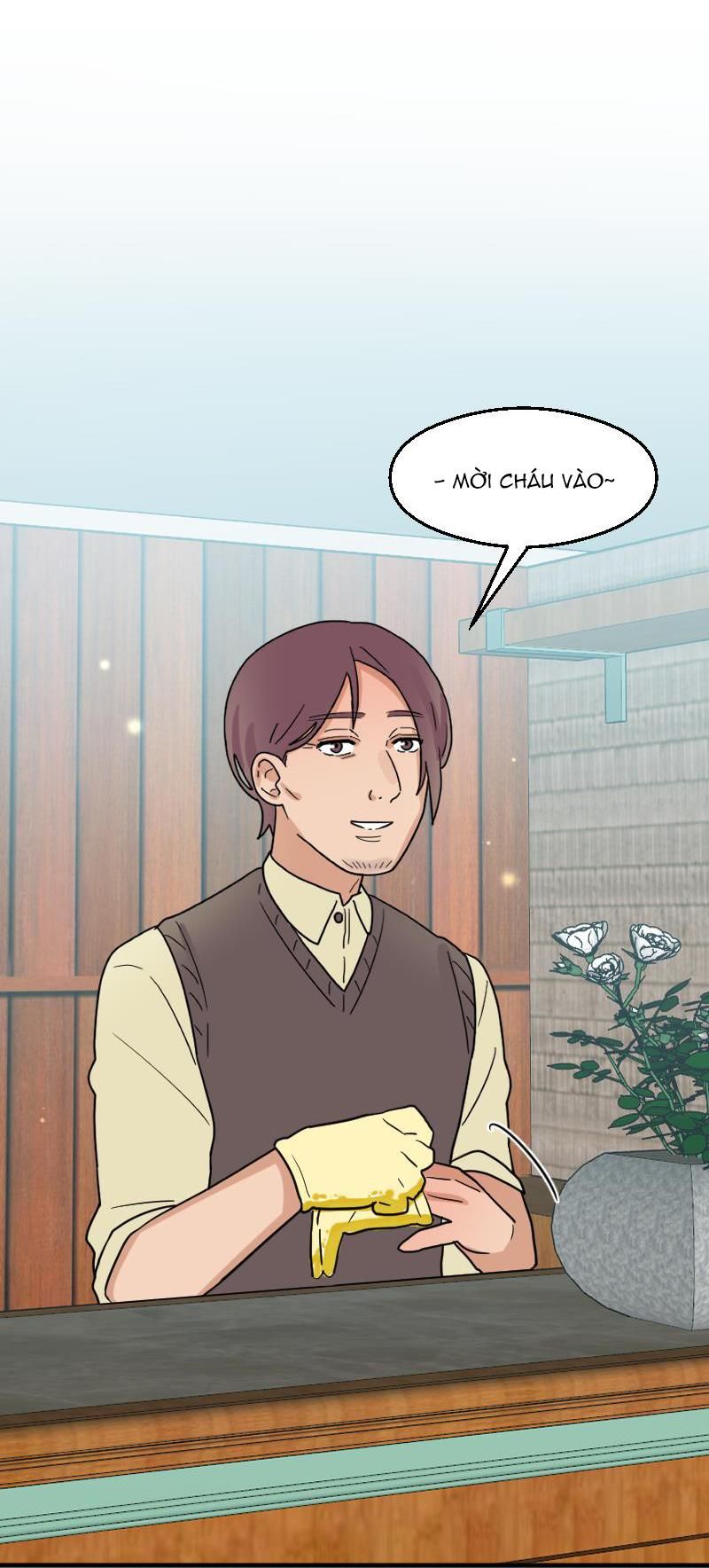 page_41