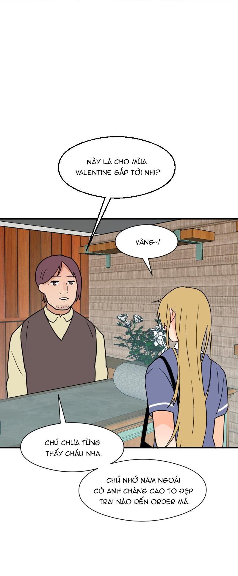 page_42