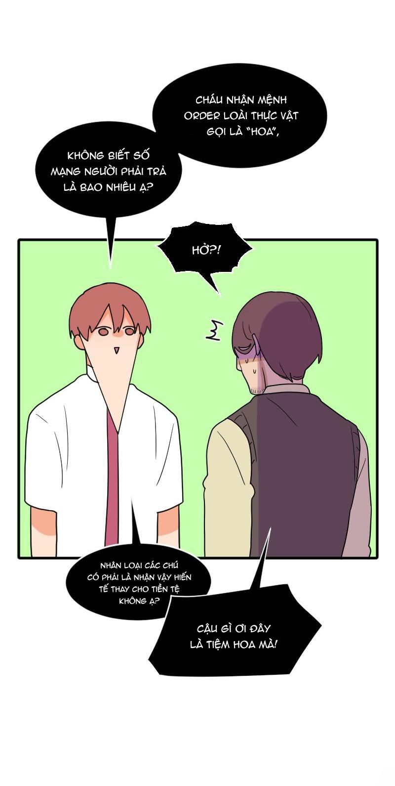 page_43