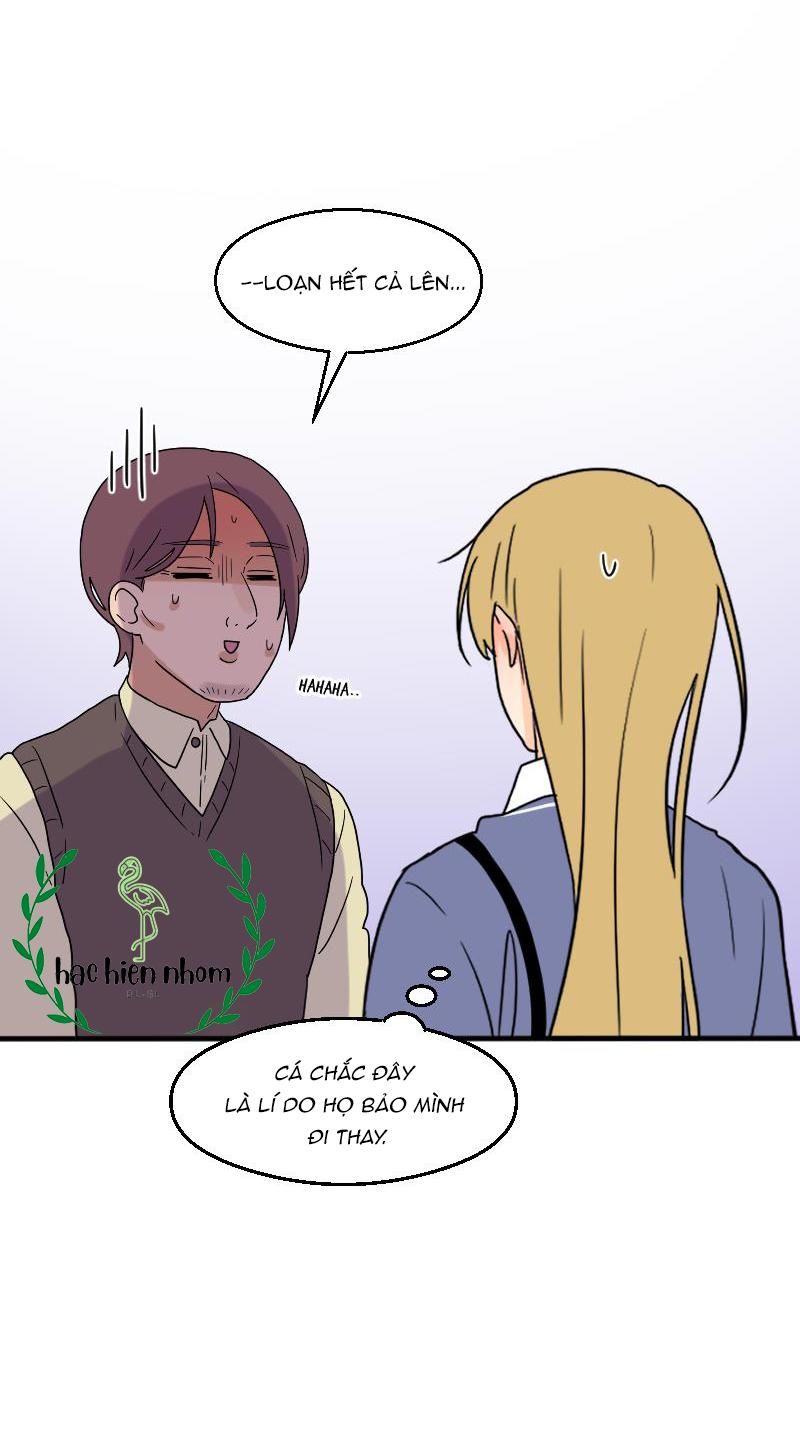 page_44