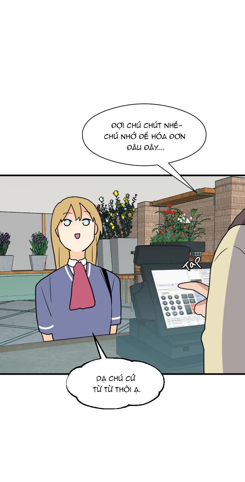page_45