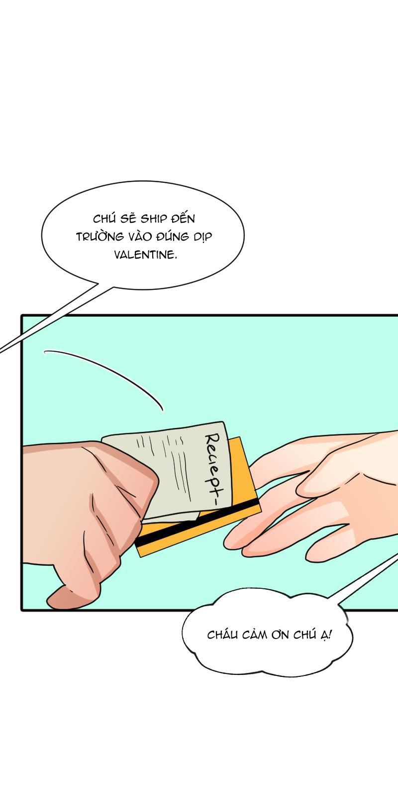 page_50