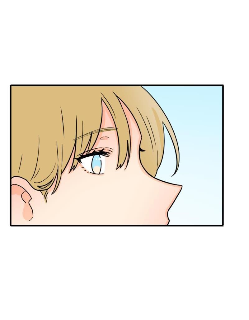 page_52