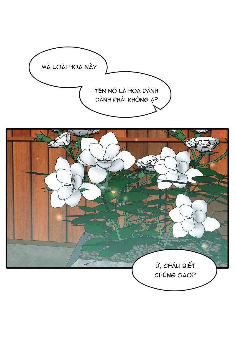 page_53