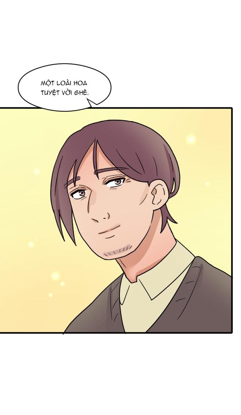page_55