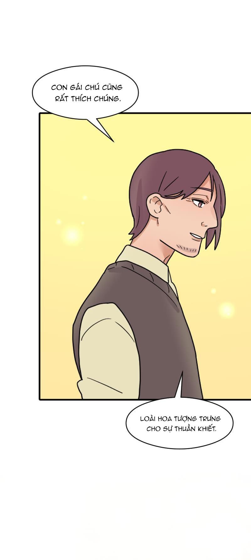 page_56