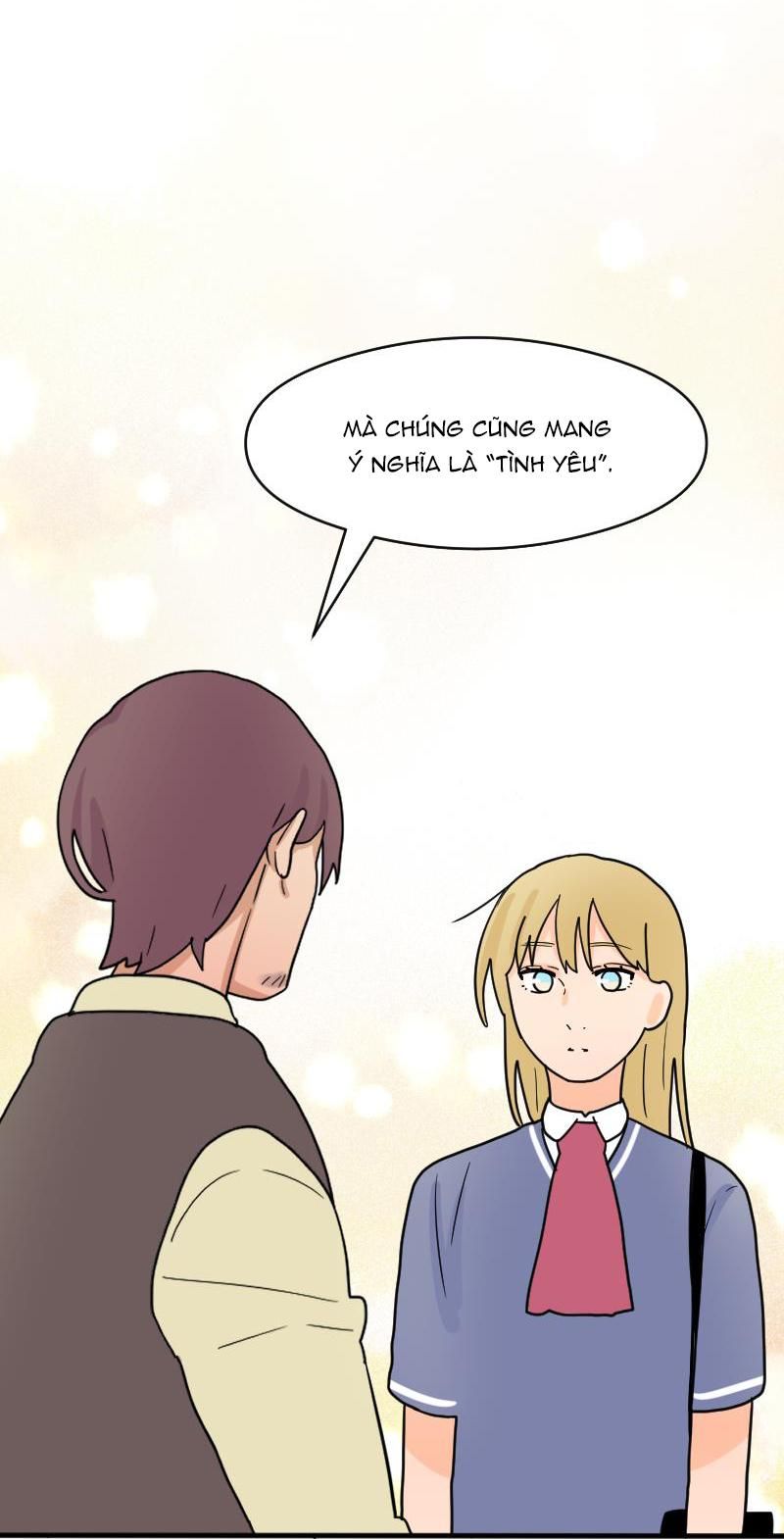 page_57