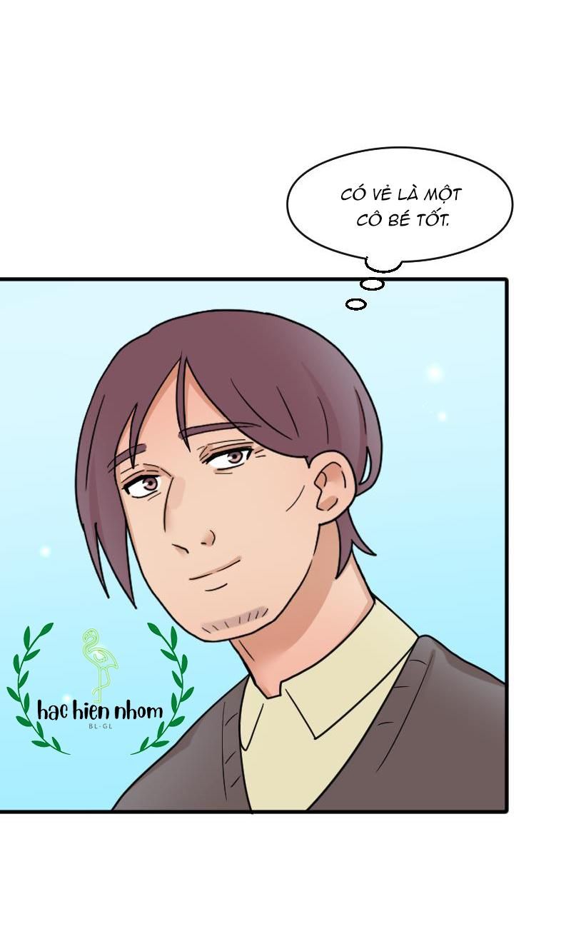 page_59