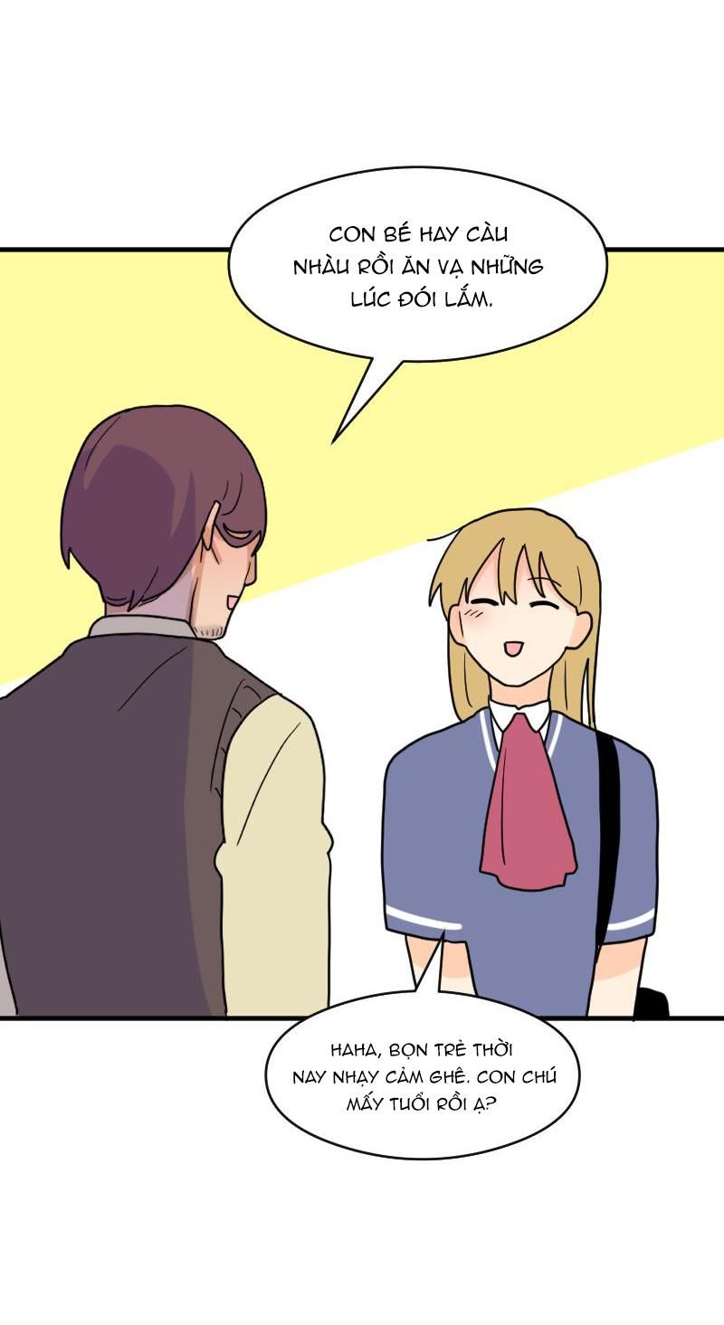 page_62