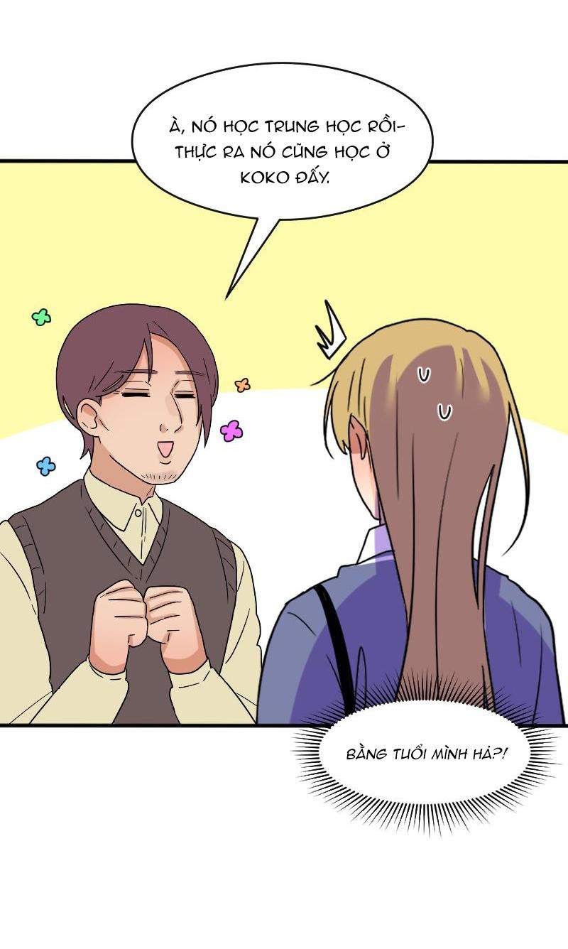 page_63