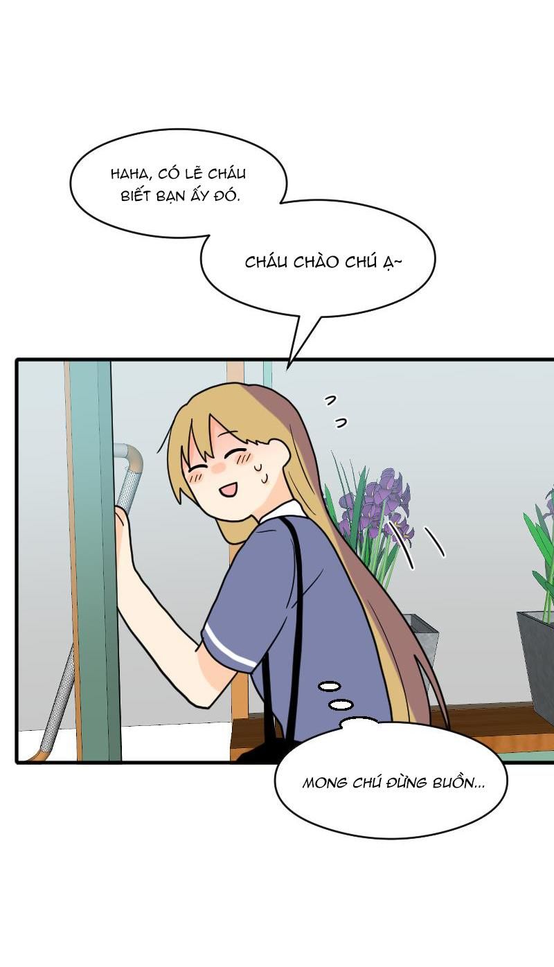 page_65
