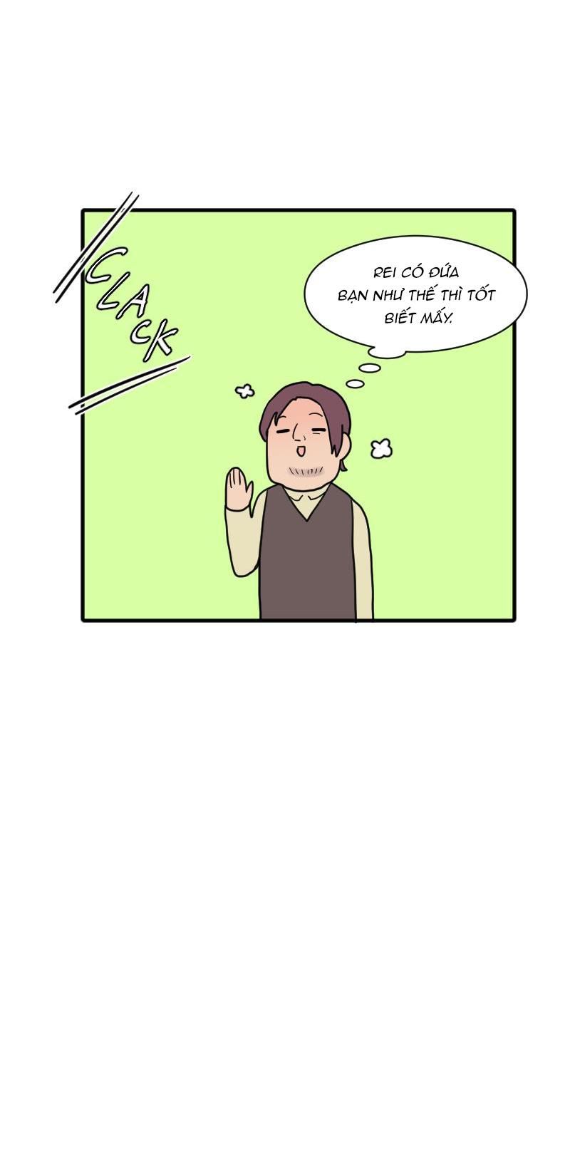 page_66