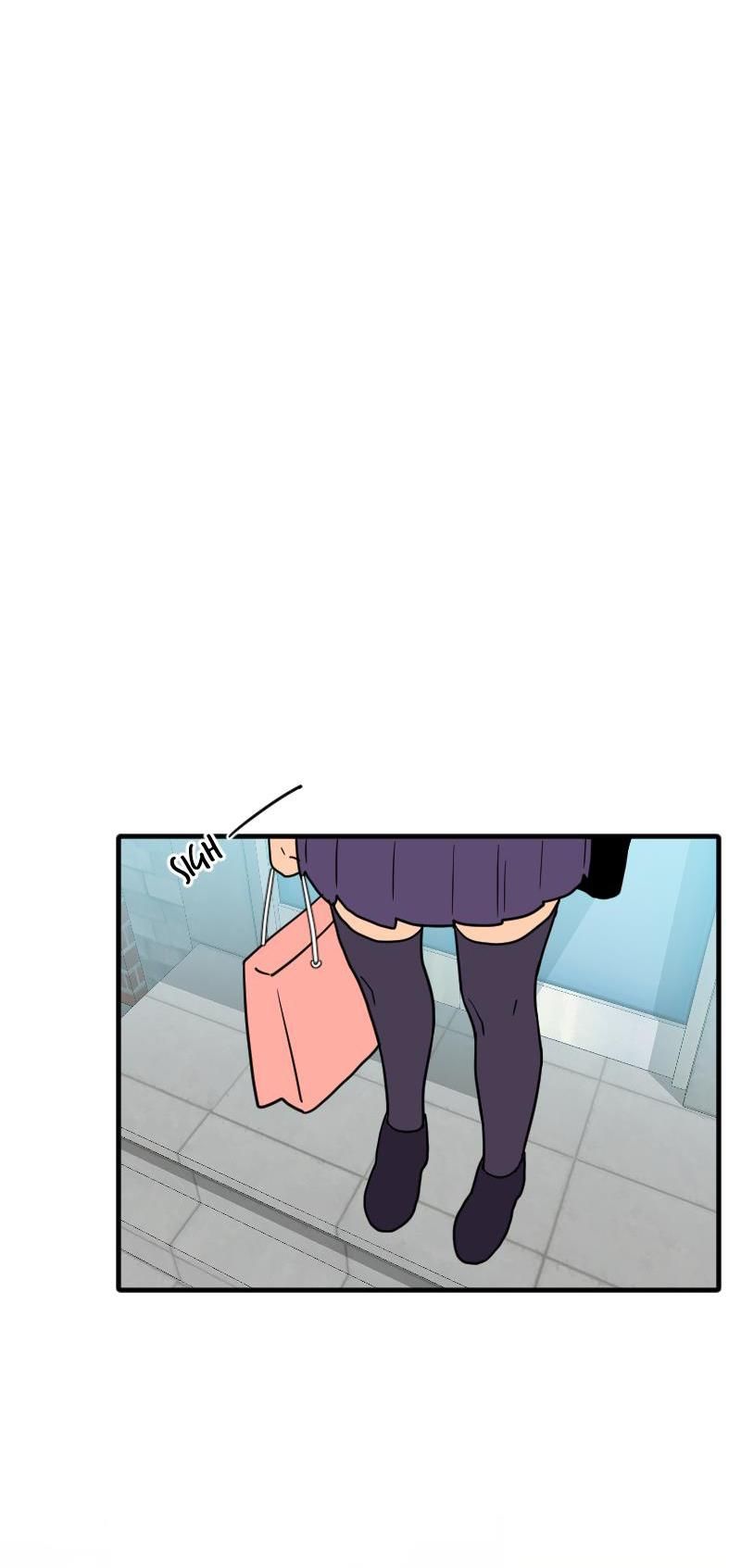 page_71