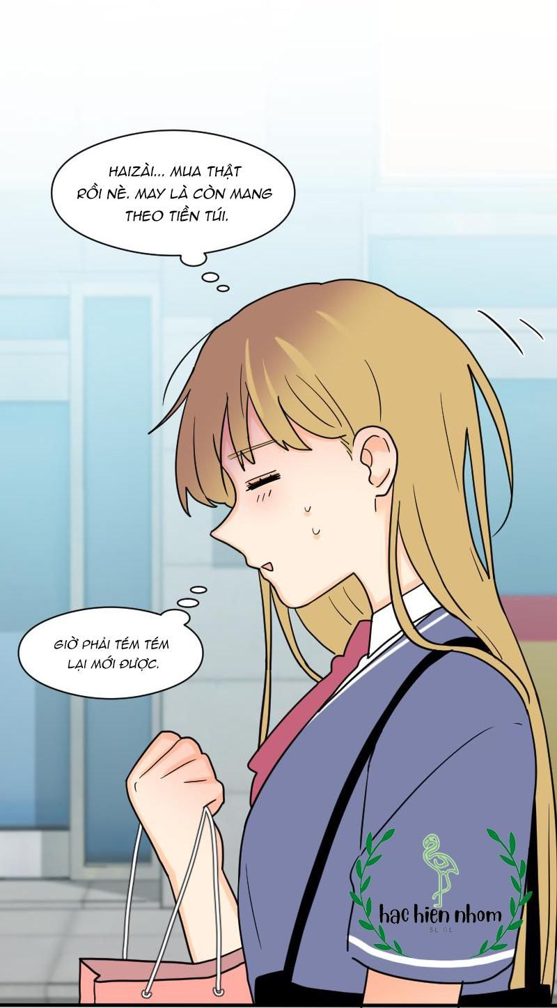 page_72