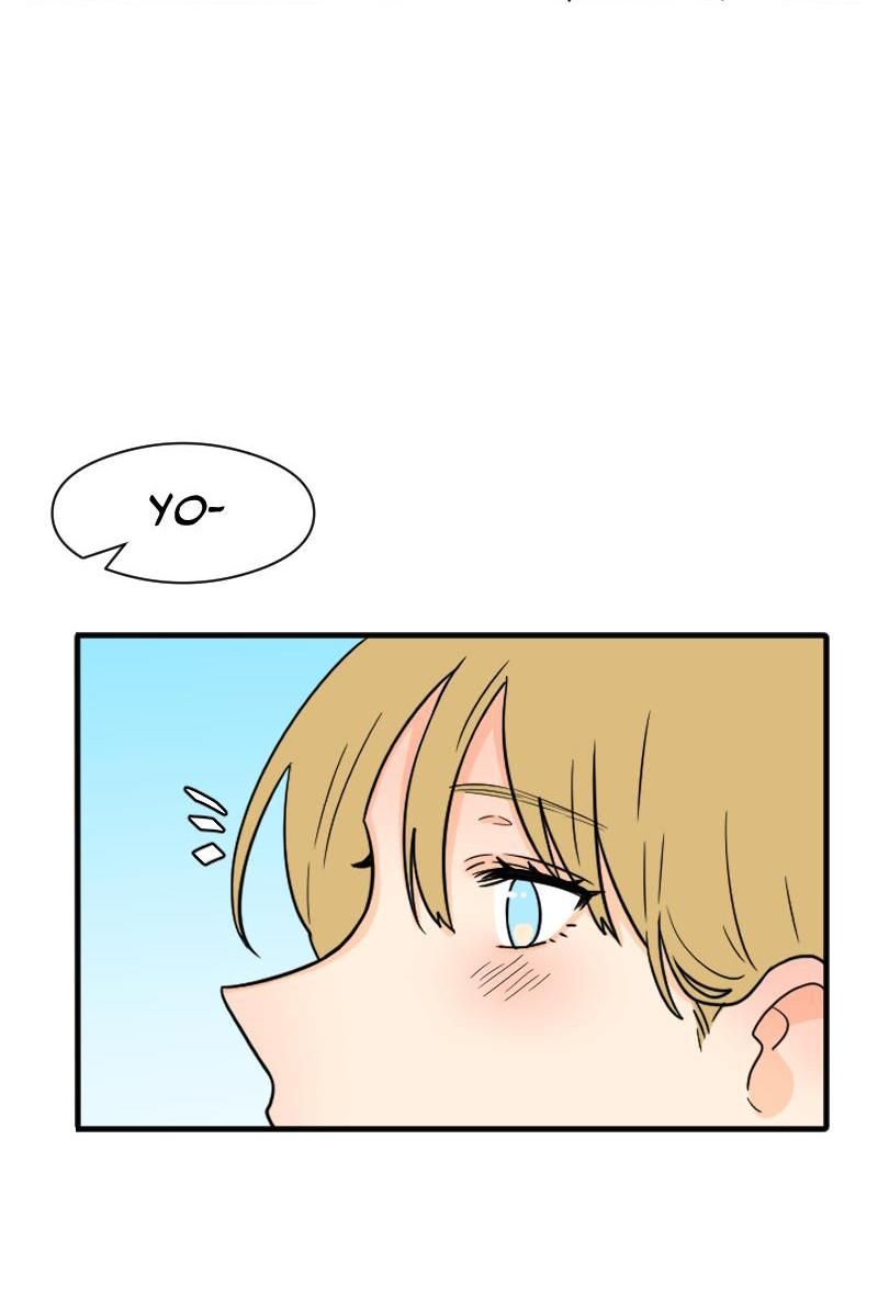 page_73