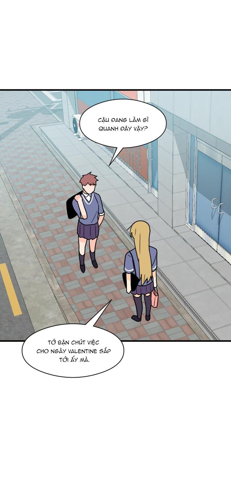 page_75