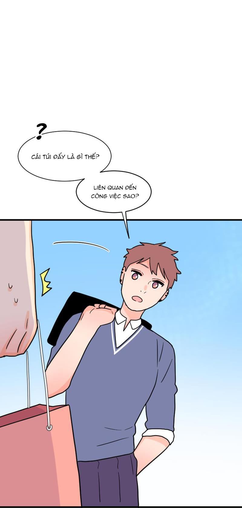 page_76