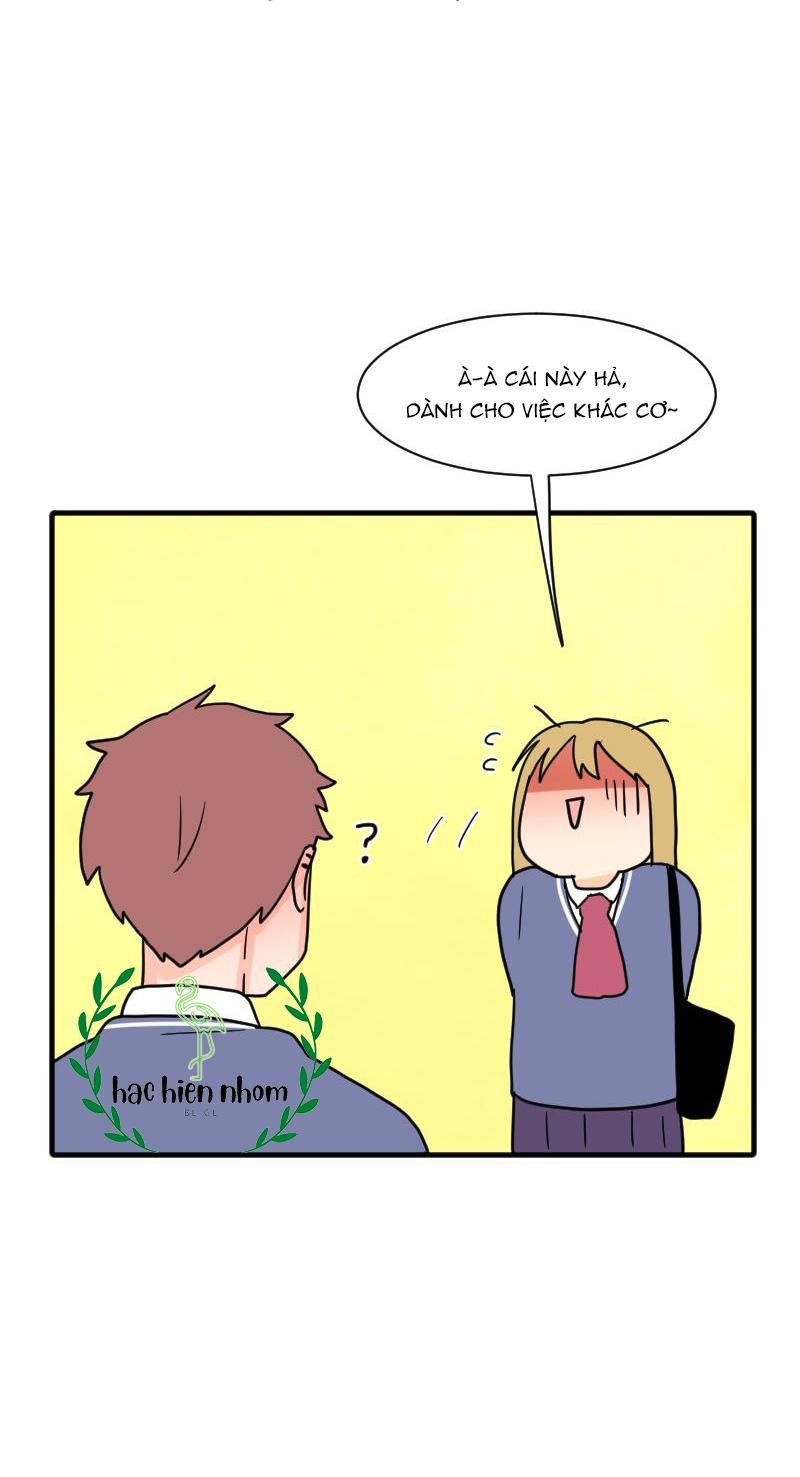 page_77