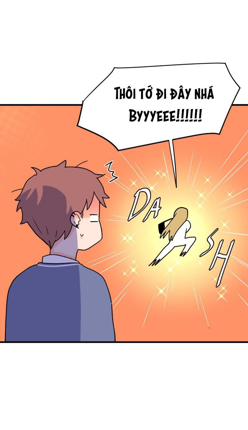 page_78