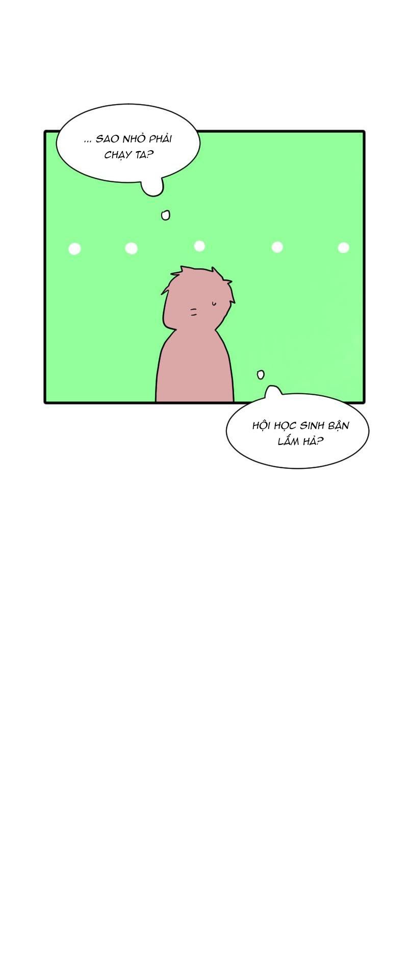 page_79