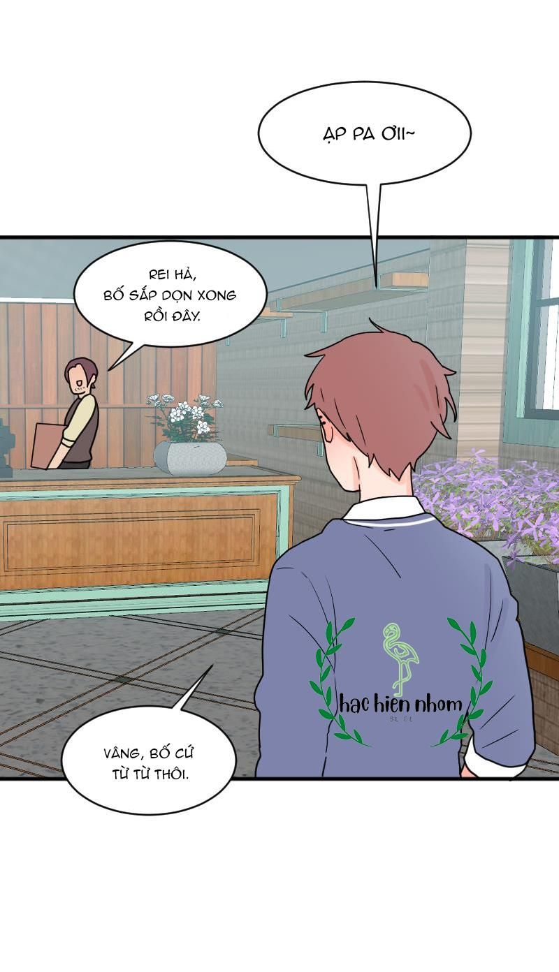 page_81