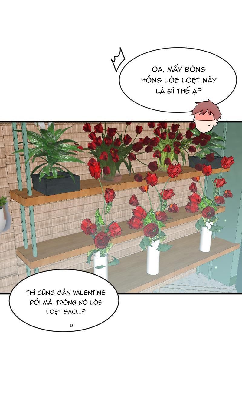 page_82