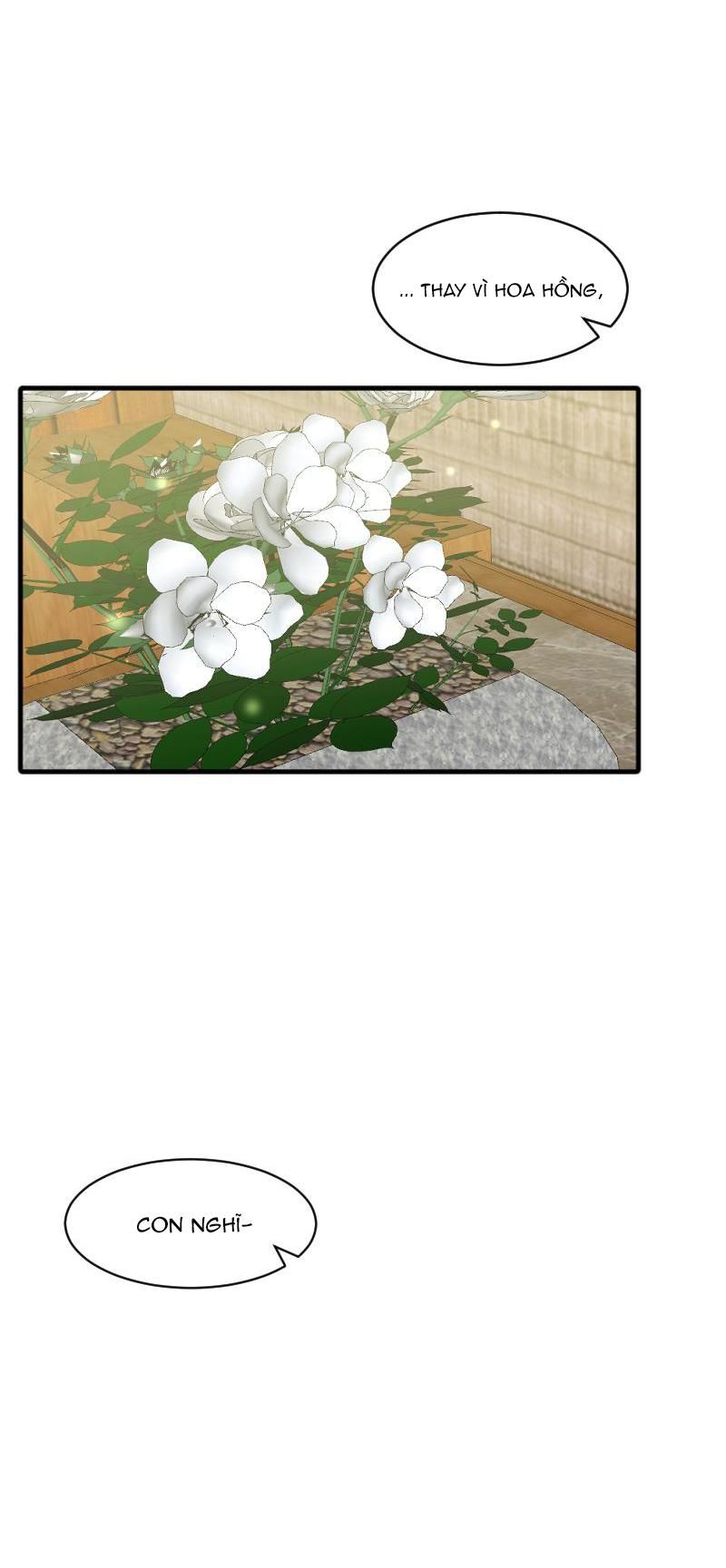 page_84