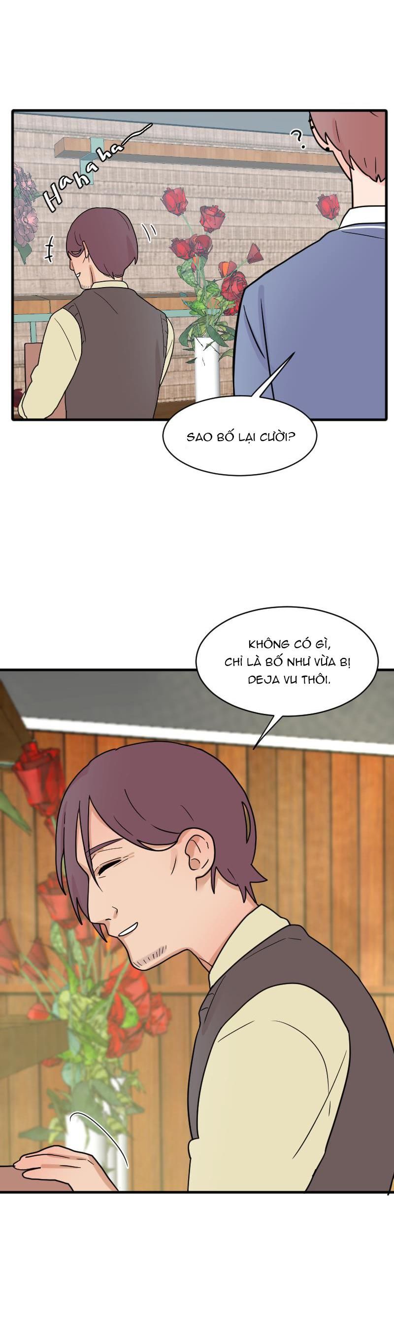 page_87