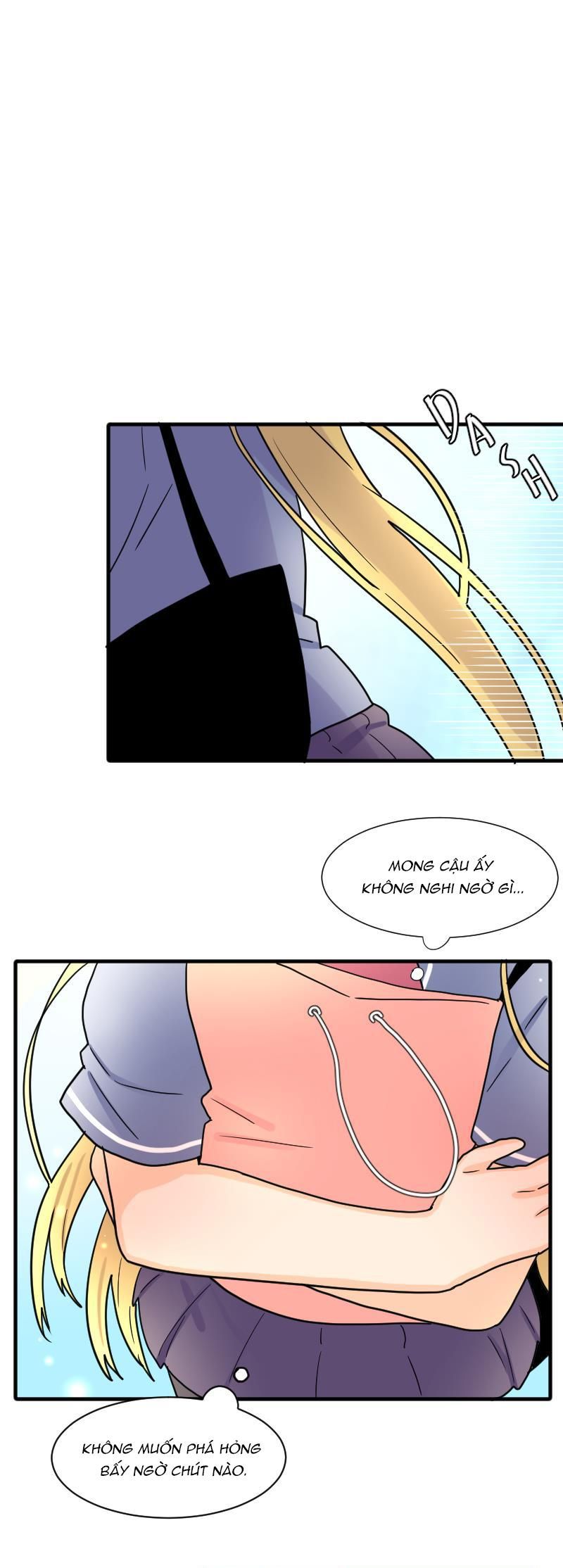 page_89